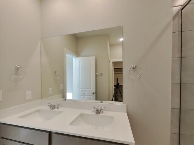 Building Photo - 1569 Palo Verde Wy