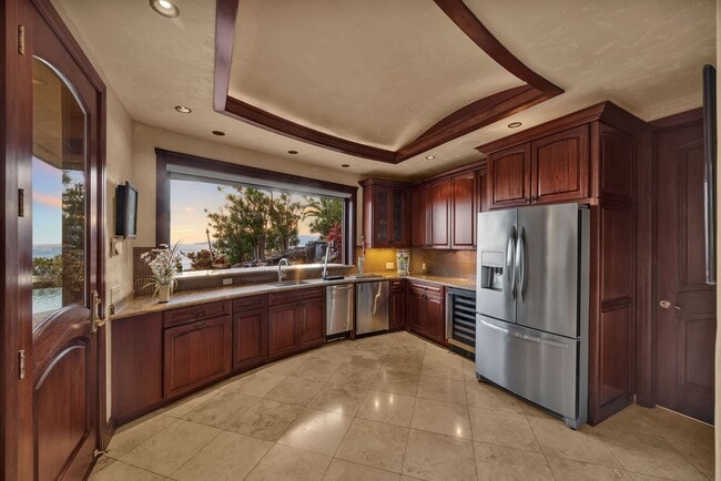 Building Photo - Island Elegance: 4-Bedroom Luxury Retreat with Infinity Pool