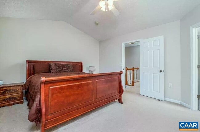 Building Photo - 3066 Crystal Spring Ln