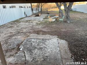 Building Photo - 351 Ware Blvd