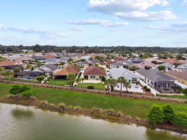 Building Photo - Exquisite 3 Bedroom 2 Bath Waterfront Home...