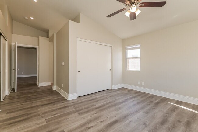 Building Photo - 7252 Gold Find Ct