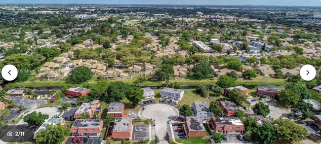 Building Photo - 2010-2018-2018 NW 59th Terrace