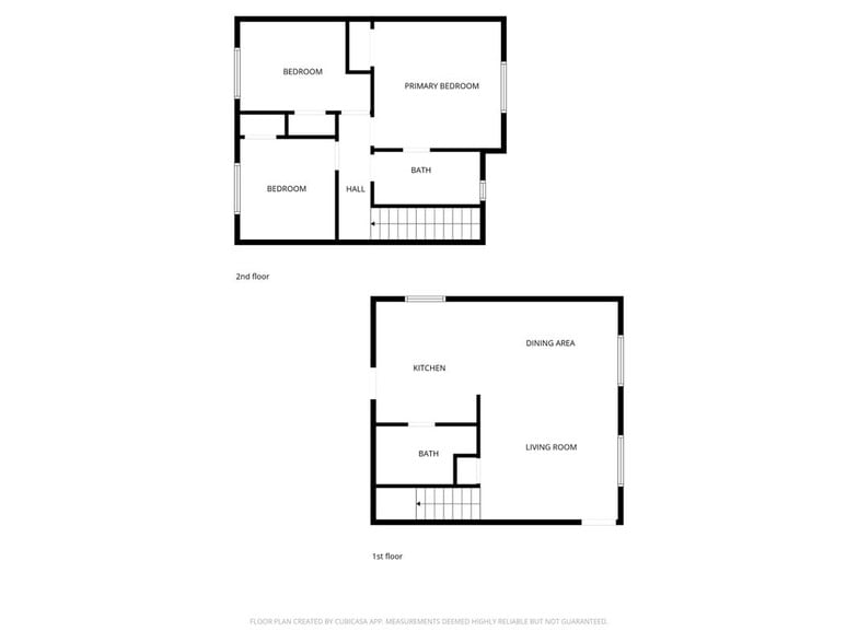 Building Photo - 1176 E 660 N