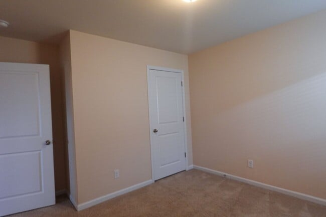 Building Photo - Coming Available!