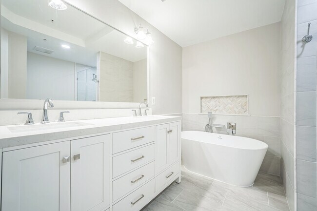 Building Photo - 4647 Red Admiral Way