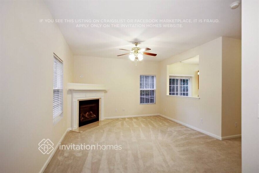 Building Photo - 175 River Hills Dr