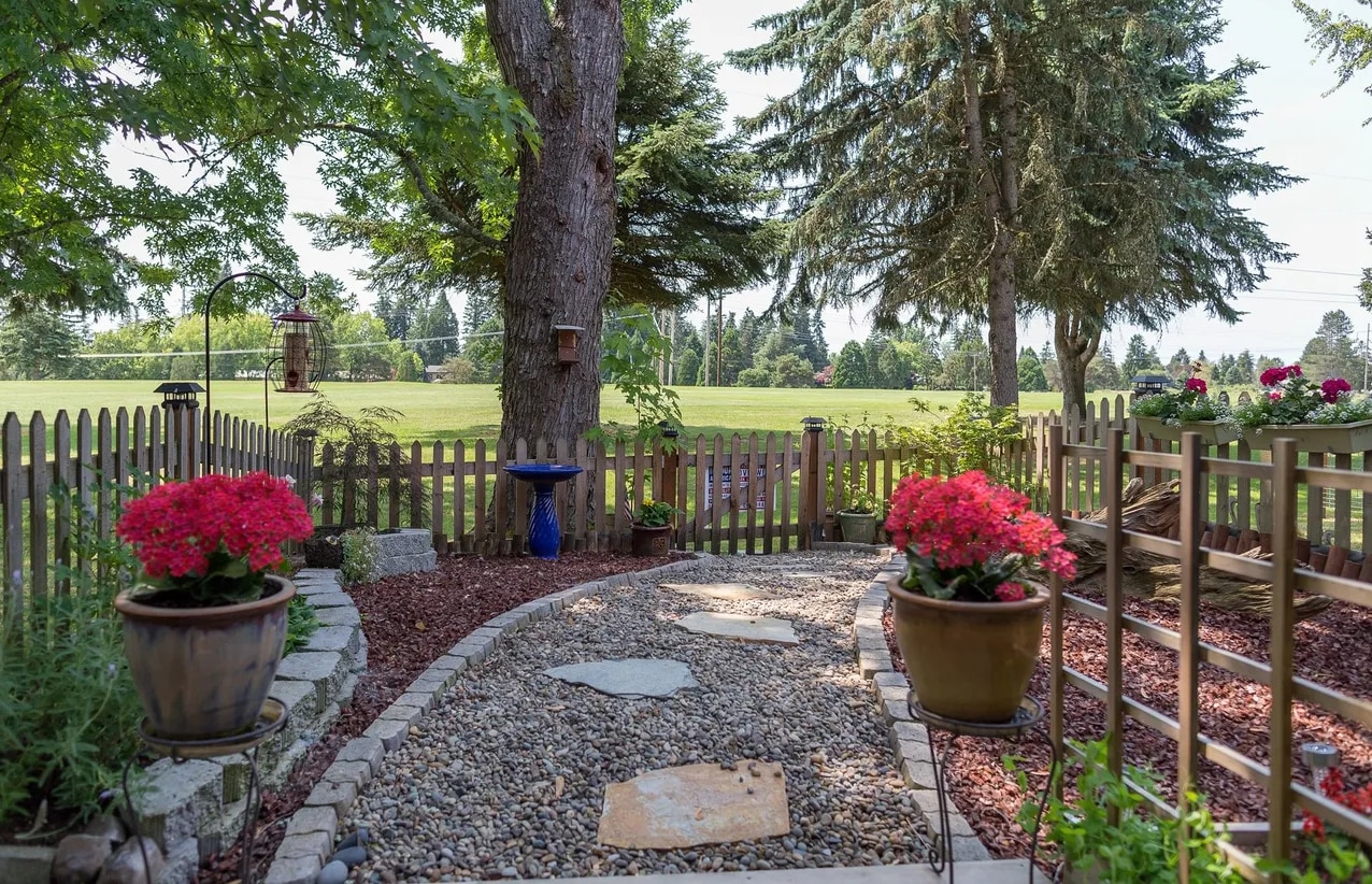 Building Photo - 5326 NW Innisbrook Pl