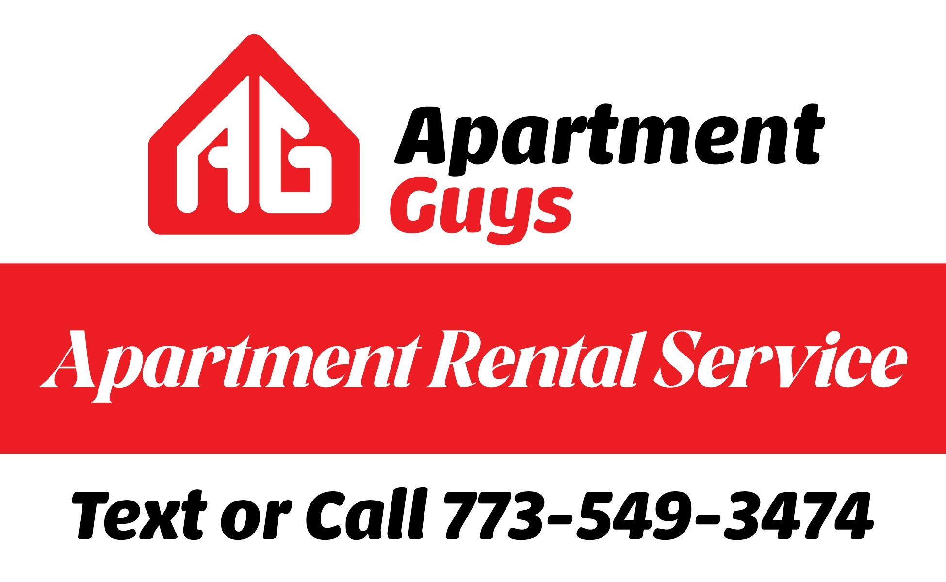 Building Photo - 918 W Gunnison St