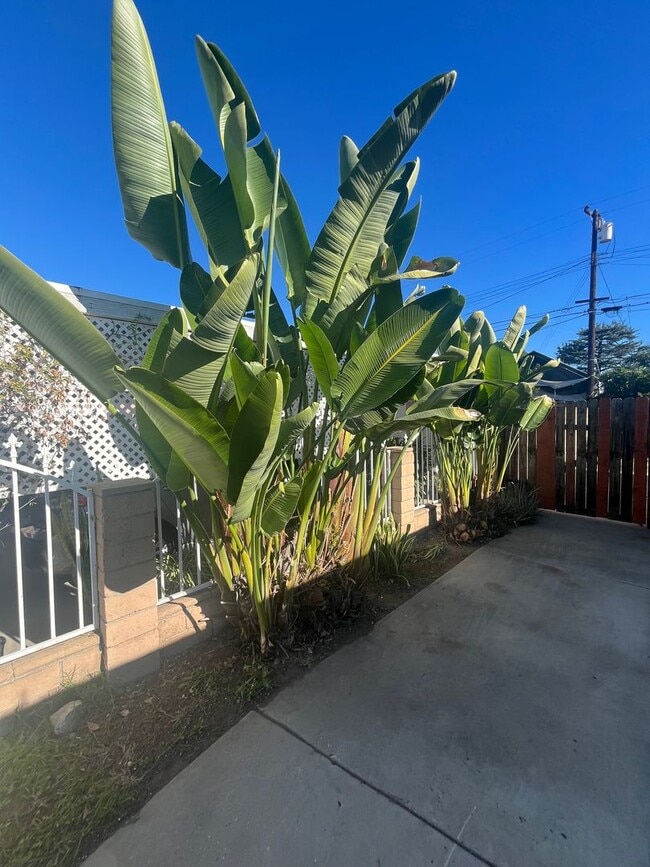 Building Photo - 5850 Cedarglen Dr