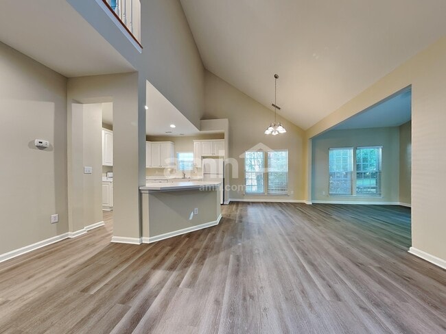 Building Photo - 13531 Toka Ct