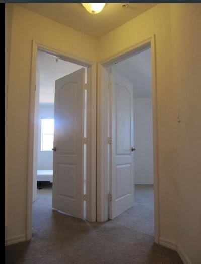 Building Photo - 8858 W Flagler St