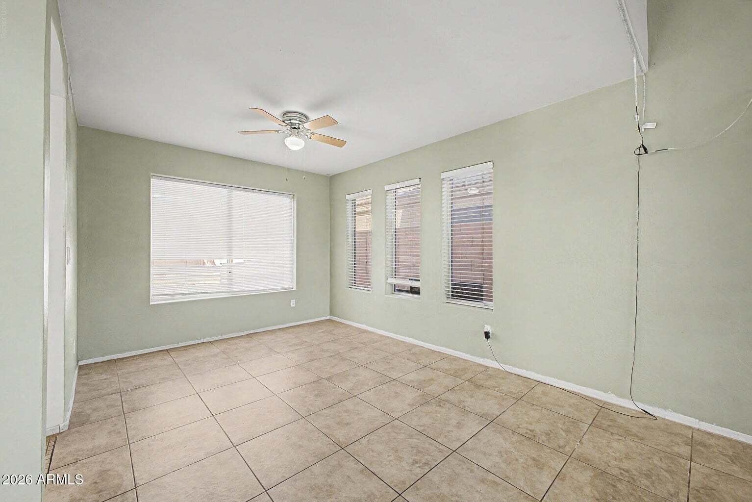 Building Photo - 13166 W Cypress St