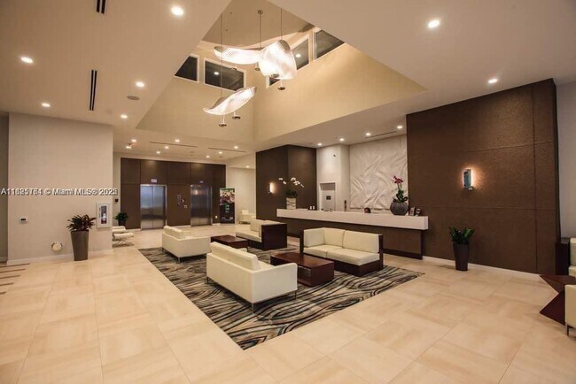 Building Photo - 7751 NW 107th Ave