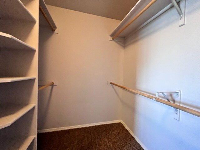 Building Photo - 6492 W Lucky Ln