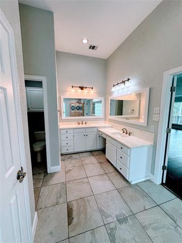 Building Photo - 4517 Belvedere Dr