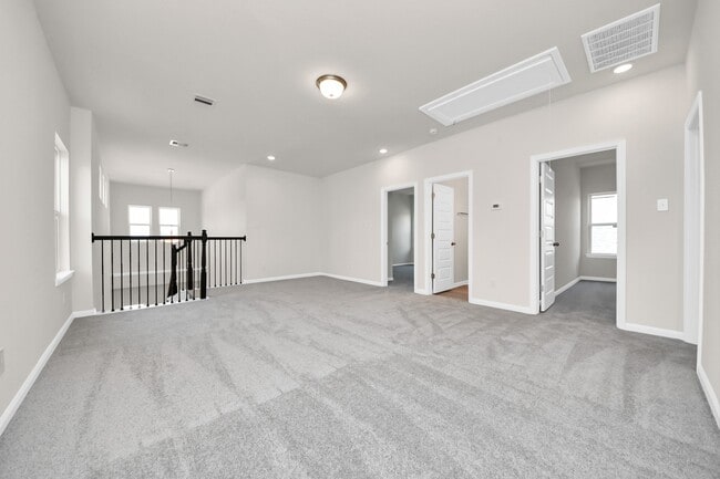 Building Photo - 15523 Fathom Line Wy