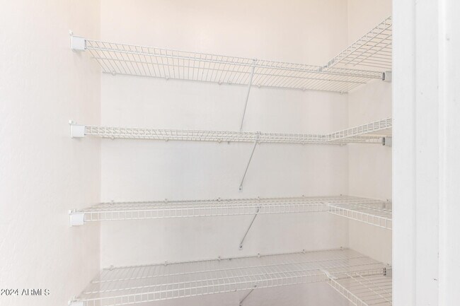 Building Photo - 18774 N Ibis Way