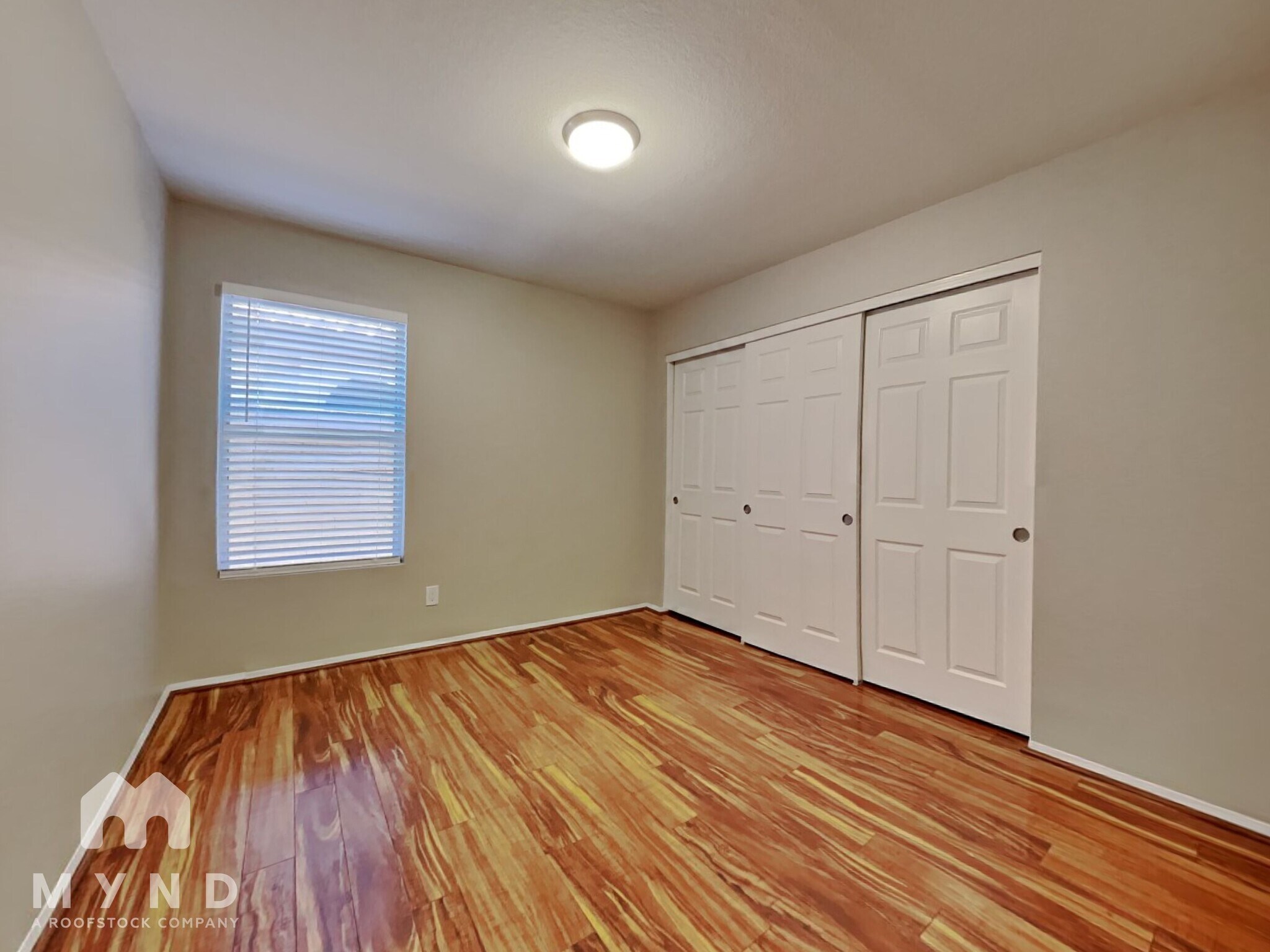 Building Photo - 19153 N 75th Dr