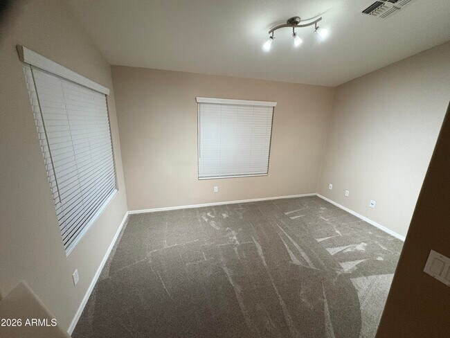 Building Photo - 15786 W Pima St