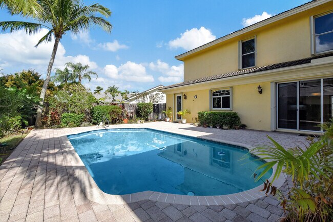 Building Photo - 22164 Verbena Way