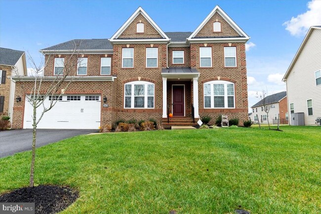 Building Photo - 13903 Hebron Ln