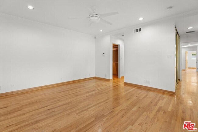 Building Photo - 13521 Bayliss Rd