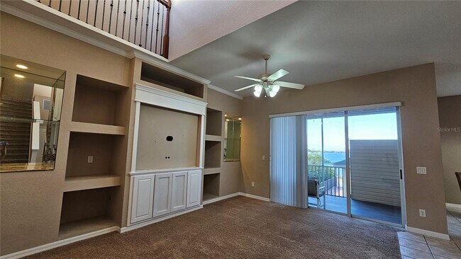 Building Photo - 1209 Apollo Beach Blvd