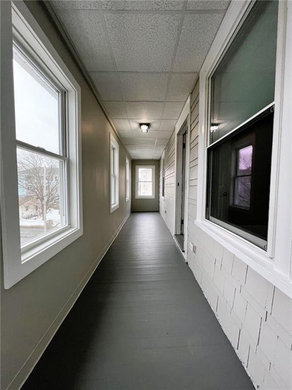 Building Photo - 49 Hebert Ave