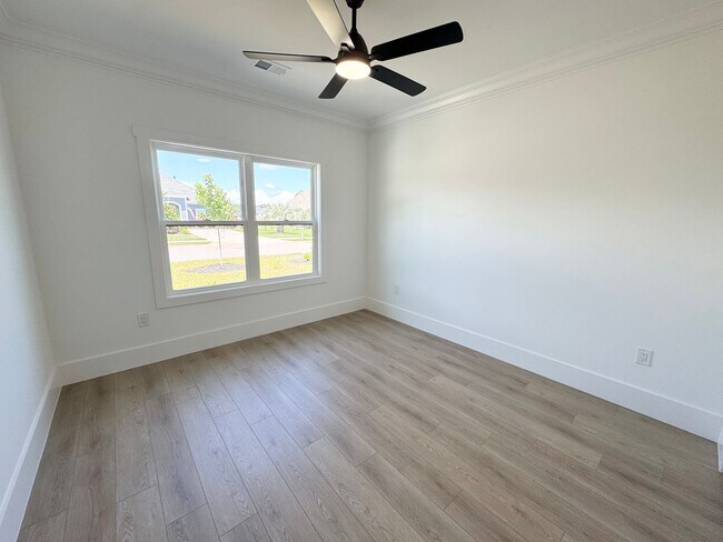 Building Photo - Myrtle Beach - 4 Bedroom / 2 Bathroom Custom Home