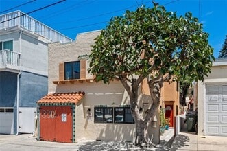 Building Photo - 832 Cypress Ave