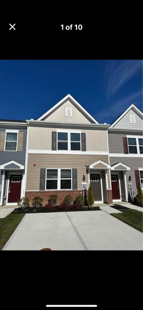 Building Photo - 502 Malone Ct