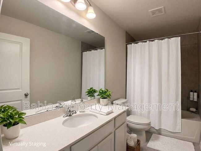 Building Photo - 2640 Pleasant Cypress Cir