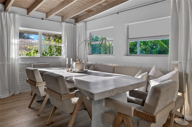 Building Photo - 3138 SW 15th St