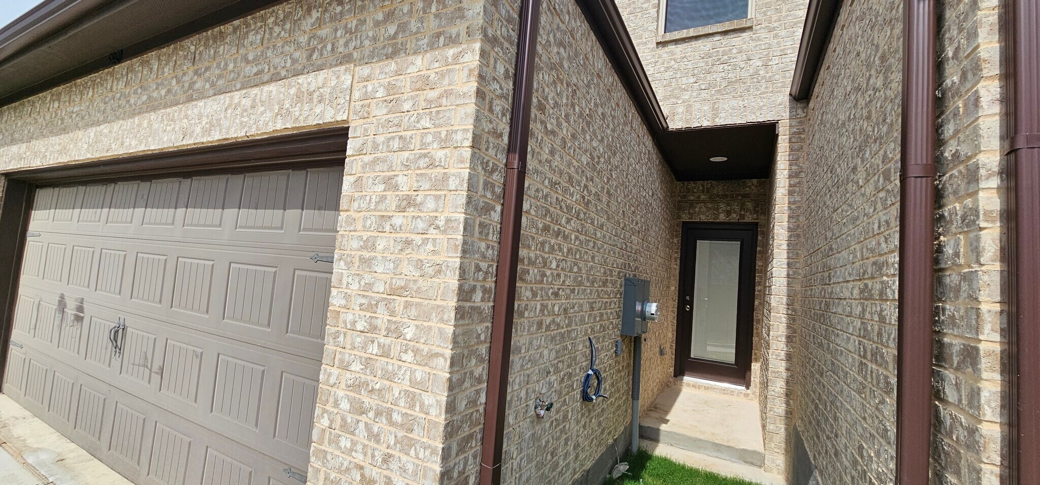 Building Photo - 5960 Bursey Rd