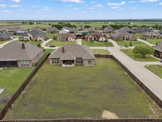 Building Photo - 1763 Harvest Ln