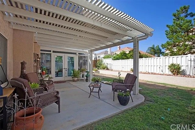 Building Photo - 540 Fortuna Dr