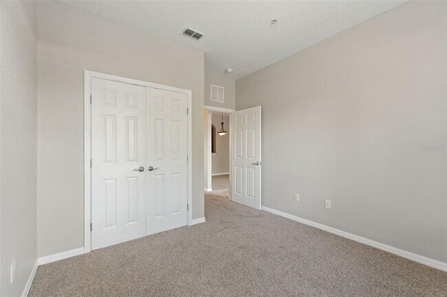 Building Photo - 1351 Venezia Ct