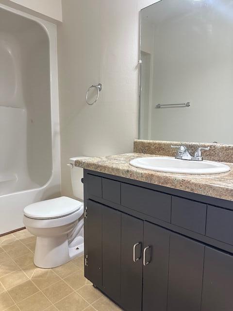 Building Photo - 3405 Westside Dr NW