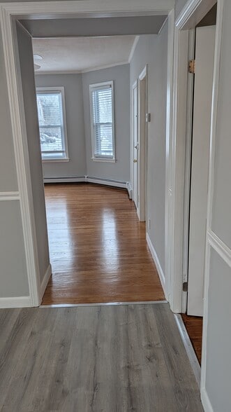 Building Photo - 85 Brayton Ave