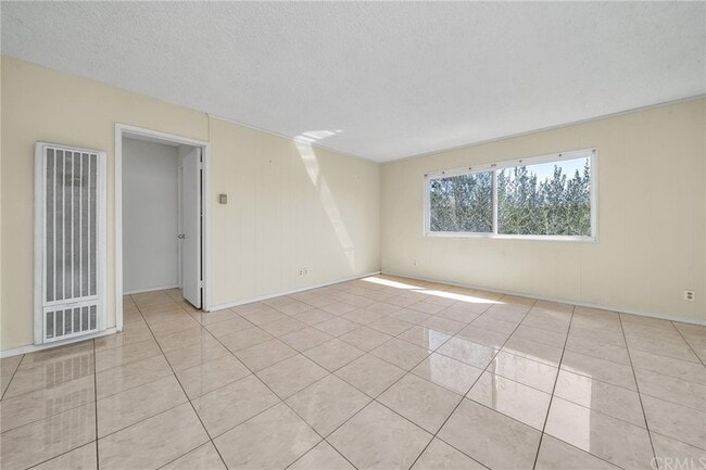 Building Photo - 25925 Narbonne Ave