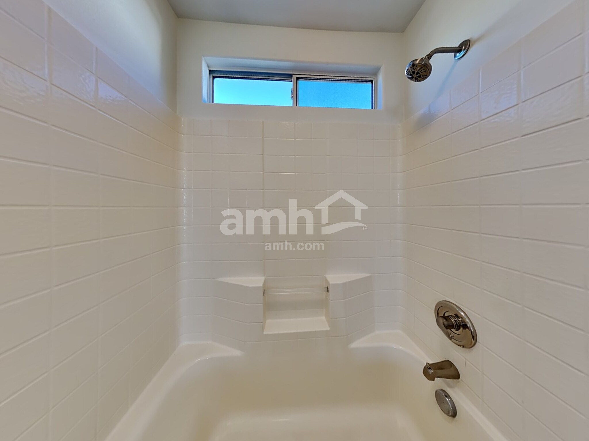 Building Photo - 2278 Laramine River Dr