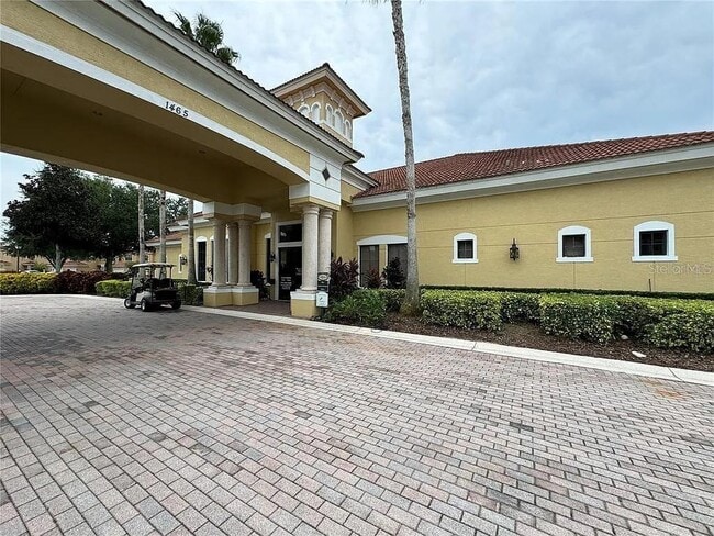 Building Photo - 1614 Cumin Dr