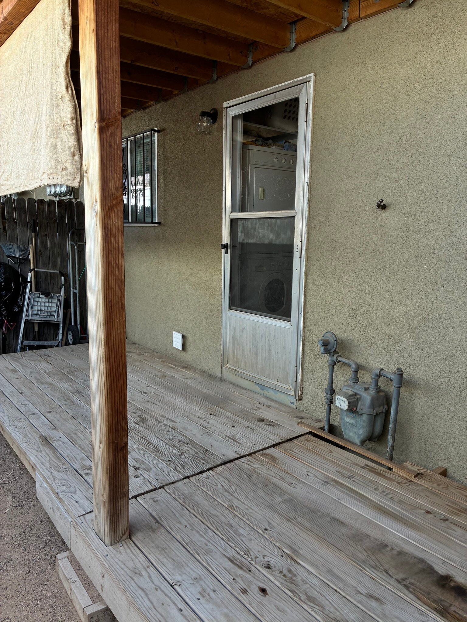 Building Photo - 3055 Jemez Rd