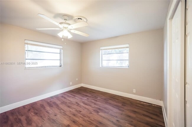 Building Photo - 5801 Royal Palm Blvd