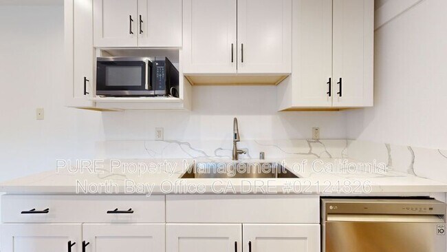 Building Photo - 8201 Camino Colegio