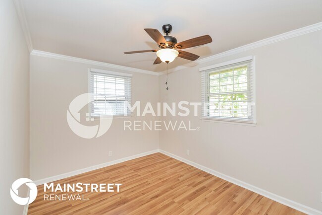 Building Photo - 304 Matterhorn Dr