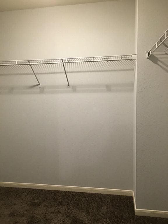 Building Photo - 14502 Durham Chase Ln