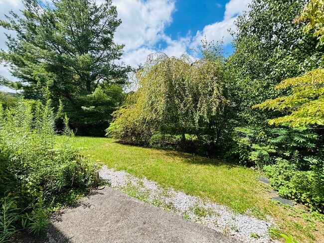 Building Photo - 3 Bedroom, 2 Bath House in Woodbine w/walking trail access
