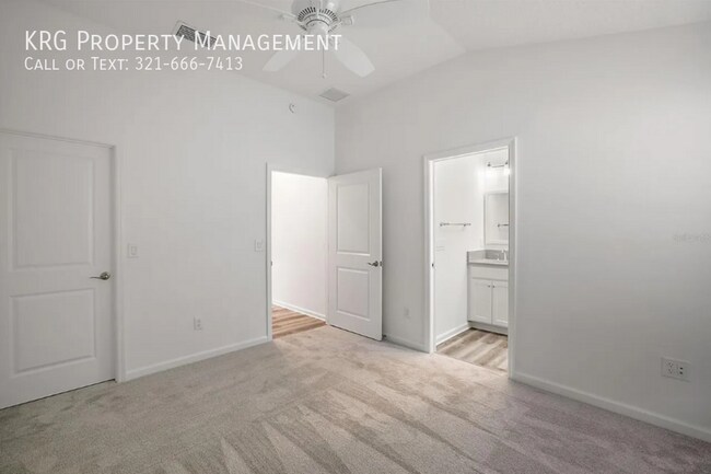 Building Photo - 949 Ruhlman Lp